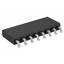 Image Description for https://tedi24.pro/itcmedia/images/20190808/L272D_STMICROELECTRONICS_1.jpg