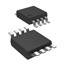 https://tedi24.pro/itcmedia/images/20190808/MCP6292EMS_MICROCHIPTECHNOLOGYI_1.jpg Image Description for https://tedi24.pro/itcmedia/images/20190808/MCP6292EMS_MICROCHIPTECHNOLOGYI_1.jpg