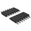 https://tedi24.pro/itcmedia/images/20190808/TL084CDT_STMICROELECTRONICS_1.jpg Image Description for https://tedi24.pro/itcmedia/images/20190808/TL084CDT_STMICROELECTRONICS_1.jpg