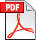 https://tedi24.pro/itcmedia/images/20190809/__1.png Image Description for https://tedi24.pro/itcmedia/images/20190809/__1.png
