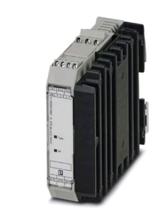 Image Description for https://tedi24.pro/itcmedia/images/20190815/2297196_PHOENIXCONTACT_1.jpg