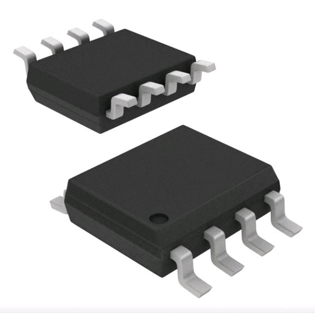 https://tedi24.pro/itcmedia/images/20190815/HCPL0601500E_AVAGOTECHNOLOGIES_1.jpg Image Description for https://tedi24.pro/itcmedia/images/20190815/HCPL0601500E_AVAGOTECHNOLOGIES_1.jpg