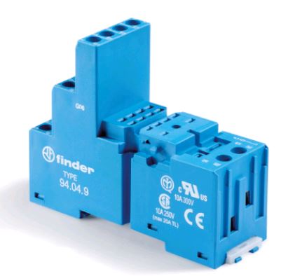 Image Description for https://tedi24.pro/itcmedia/images/20190823/94049SMA_FINDERRELAIS_2.jpg