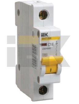 Image Description for https://tedi24.pro/itcmedia/images/20190823/MVA211016C_IEKOOO_1.JPG