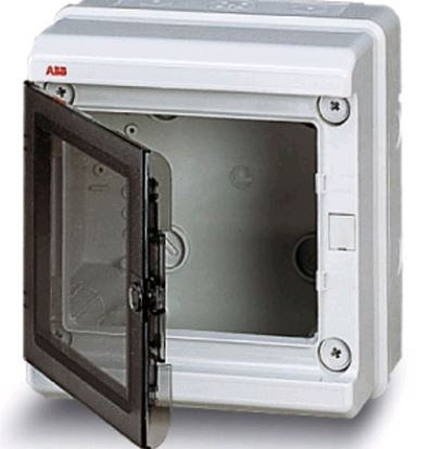 https://tedi24.pro/itcmedia/images/20190830/12788_ABBSTOTZ-KONTAKT_1.jpg Image Description for https://tedi24.pro/itcmedia/images/20190830/12788_ABBSTOTZ-KONTAKT_1.jpg