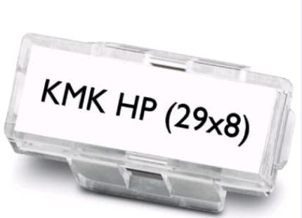 https://tedi24.pro/itcmedia/images/20190903/0830721_PHOENIXCONTACT_1.jpg Image Description for https://tedi24.pro/itcmedia/images/20190903/0830721_PHOENIXCONTACT_1.jpg