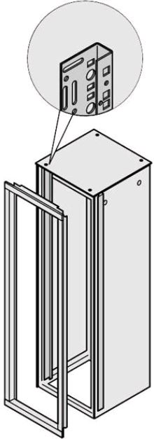 Image Description for https://tedi24.pro/itcmedia/images/20190904/23130225_SCHROFF_1.JPG