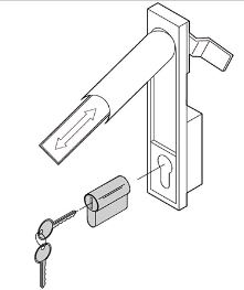 Image Description for https://tedi24.pro/itcmedia/images/20190904/25127995_SCHROFF_1.JPG