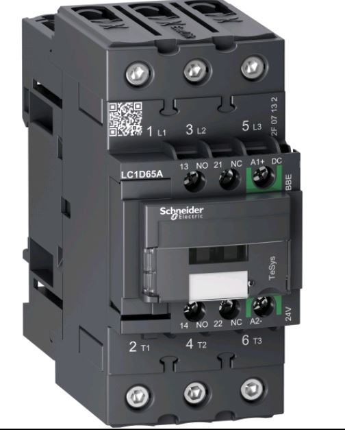 https://tedi24.pro/itcmedia/images/20190905/LC1D65ABBE_SCHNEIDERELECTRIC_1.jpg Image Description for https://tedi24.pro/itcmedia/images/20190905/LC1D65ABBE_SCHNEIDERELECTRIC_1.jpg