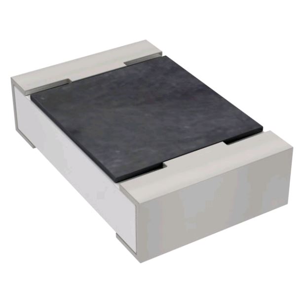 https://tedi24.pro/itcmedia/images/20190906/RC0805FR076K49L_YAGEOCORPORATION_2.jpg Image Description for https://tedi24.pro/itcmedia/images/20190906/RC0805FR076K49L_YAGEOCORPORATION_2.jpg