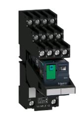 https://tedi24.pro/itcmedia/images/20190911/RXM4AB2BDPVS_SCHNEIDERELECTRIC_1.jpg Image Description for https://tedi24.pro/itcmedia/images/20190911/RXM4AB2BDPVS_SCHNEIDERELECTRIC_1.jpg