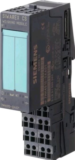https://tedi24.pro/itcmedia/images/20190913/7MH49100AA01_SIEMENSAUTOMATION_1.jpg Image Description for https://tedi24.pro/itcmedia/images/20190913/7MH49100AA01_SIEMENSAUTOMATION_1.jpg