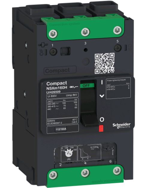 https://tedi24.pro/itcmedia/images/20190913/LV426109_SCHNEIDERELECTRIC_1.jpg Image Description for https://tedi24.pro/itcmedia/images/20190913/LV426109_SCHNEIDERELECTRIC_1.jpg