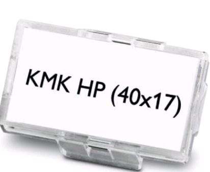 https://tedi24.pro/itcmedia/images/20190916/0830723_PHOENIXCONTACT_1.jpg Image Description for https://tedi24.pro/itcmedia/images/20190916/0830723_PHOENIXCONTACT_1.jpg