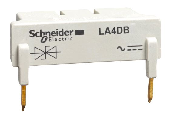 Image Description for https://tedi24.pro/itcmedia/images/20190927/LA4DC2U_SCHNEIDERELECTRIC_1.JPG
