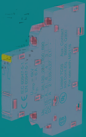 Image Description for https://tedi24.pro/itcmedia/images/20191001/BID/__1.jpg