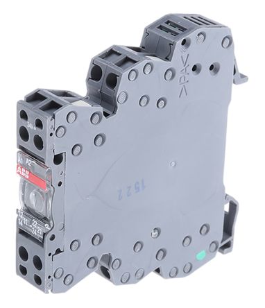 Image Description for https://tedi24.pro/itcmedia/images/20191001/EVY/__1.jpg