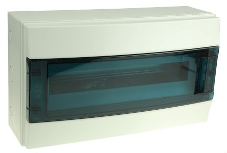 Image Description for https://tedi24.pro/itcmedia/images/20191001/KNK/__1.jpg