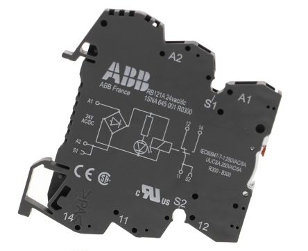 Image Description for https://tedi24.pro/itcmedia/images/20191001/LG/__1.jpg