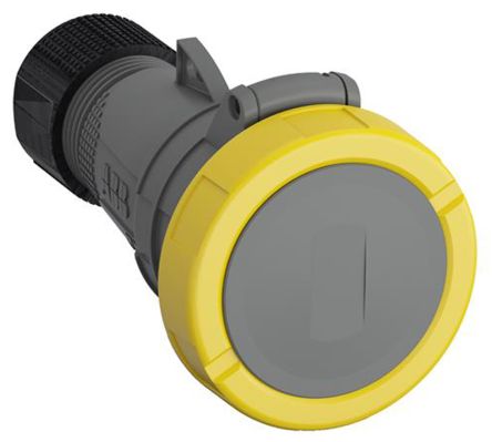 Image Description for https://tedi24.pro/itcmedia/images/20191001/LHU/__1.jpg