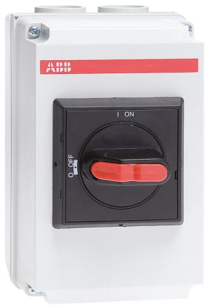 Image Description for https://tedi24.pro/itcmedia/images/20191001/TE/__1.jpg