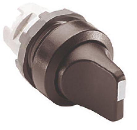 Image Description for https://tedi24.pro/itcmedia/images/20191001/TX/__1.jpg