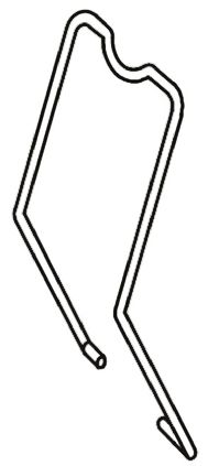 Image Description for https://tedi24.pro/itcmedia/images/20191001/UBH/__1.jpg