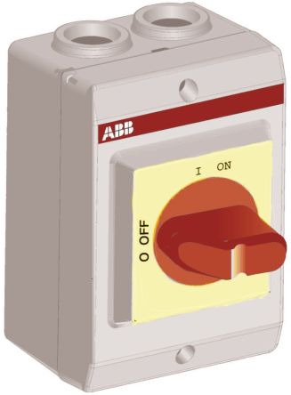 Image Description for https://tedi24.pro/itcmedia/images/20191001/UHK/__1.jpg
