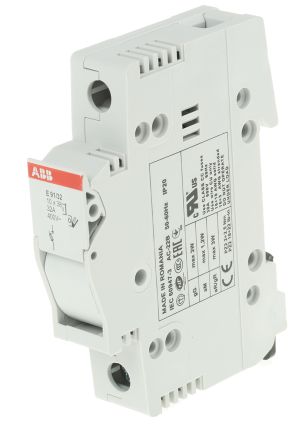 https://tedi24.pro/itcmedia/images/20191001/VZG/__1.jpg Image Description for https://tedi24.pro/itcmedia/images/20191001/VZG/__1.jpg