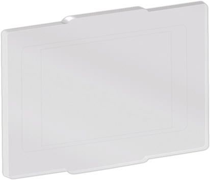 Image Description for https://tedi24.pro/itcmedia/images/20191001/XQU/__1.jpg
