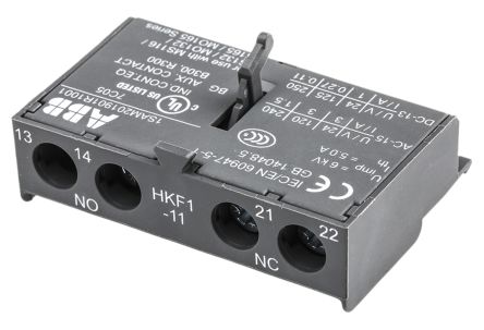 https://tedi24.pro/itcmedia/images/20191001/XR/__1.jpg Image Description for https://tedi24.pro/itcmedia/images/20191001/XR/__1.jpg