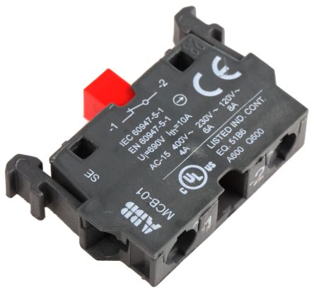 https://tedi24.pro/itcmedia/images/20191002/1SFA611610R1010_ABBSTOTZ-KONTAKT_2.jpg Image Description for https://tedi24.pro/itcmedia/images/20191002/1SFA611610R1010_ABBSTOTZ-KONTAKT_2.jpg