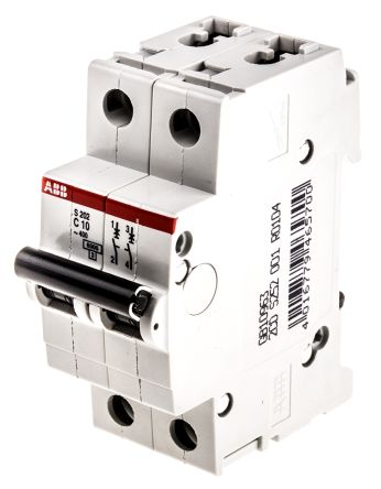 Image Description for https://tedi24.pro/itcmedia/images/20191002/2CDS252001R0104_ABBSTOTZ-KONTAKT_2.jpg