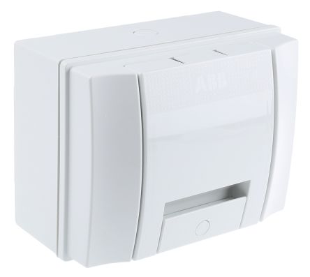 Image Description for https://tedi24.pro/itcmedia/images/20191002/AW/__1.jpg