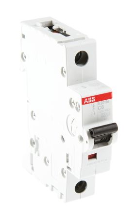 Image Description for https://tedi24.pro/itcmedia/images/20191002/BDHW/__1.jpg