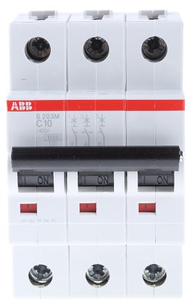 https://tedi24.pro/itcmedia/images/20191002/BK/__1.jpg Image Description for https://tedi24.pro/itcmedia/images/20191002/BK/__1.jpg
