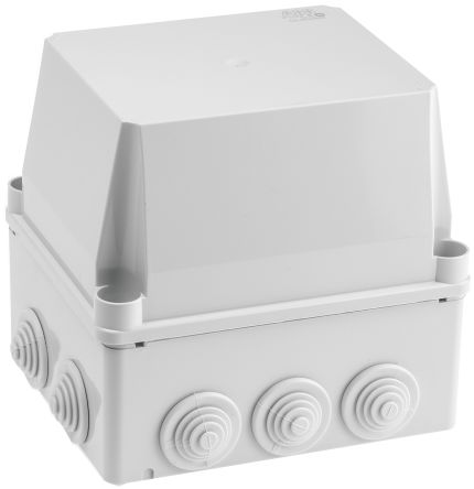 Image Description for https://tedi24.pro/itcmedia/images/20191002/CGF/__1.jpg