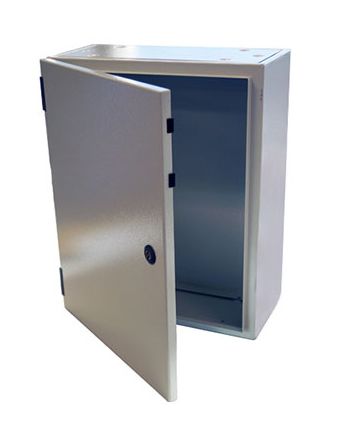Image Description for https://tedi24.pro/itcmedia/images/20191002/CIF/__1.jpg
