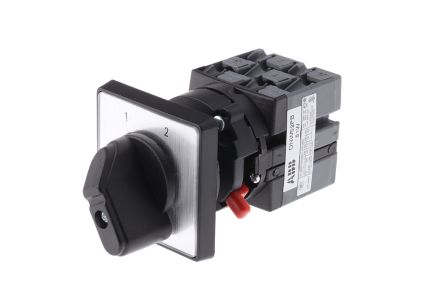 Image Description for https://tedi24.pro/itcmedia/images/20191002/CM/__1.jpg