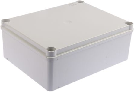 Image Description for https://tedi24.pro/itcmedia/images/20191002/CMP/__1.jpg