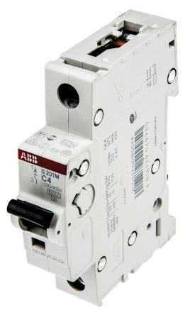 Image Description for https://tedi24.pro/itcmedia/images/20191002/DE/__1.jpg