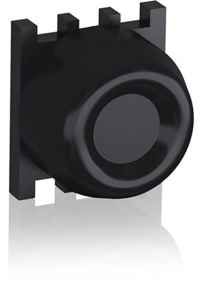 Image Description for https://tedi24.pro/itcmedia/images/20191002/EJY/__1.jpg