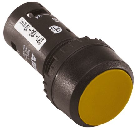Image Description for https://tedi24.pro/itcmedia/images/20191002/EU/__1.jpg