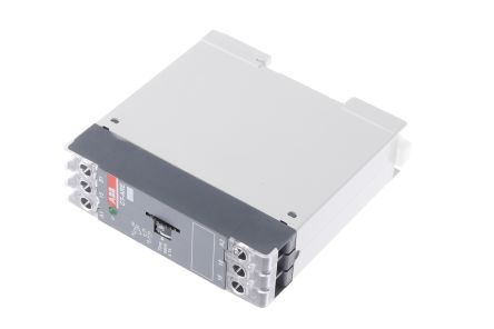 Image Description for https://tedi24.pro/itcmedia/images/20191002/GEI/__1.jpg