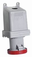 Image Description for https://tedi24.pro/itcmedia/images/20191002/IGR/__1.jpg