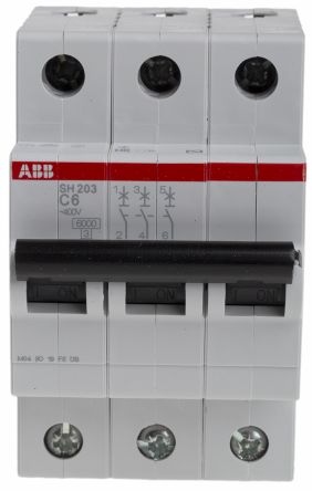 https://tedi24.pro/itcmedia/images/20191002/IH/__1.jpg Image Description for https://tedi24.pro/itcmedia/images/20191002/IH/__1.jpg