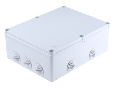 Image Description for https://tedi24.pro/itcmedia/images/20191002/KV/__1.jpg