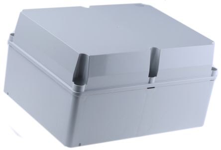 Image Description for https://tedi24.pro/itcmedia/images/20191002/MMC/__1.jpg