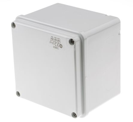 Image Description for https://tedi24.pro/itcmedia/images/20191002/NZX/__1.jpg