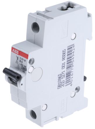 Image Description for https://tedi24.pro/itcmedia/images/20191002/OUP/__1.jpg